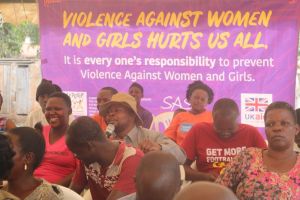 consequences_of_sexual_harassment_88_20181212_1696481022