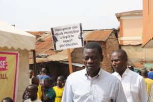 consequences_of_sexual_harassment_89_20181212_1563807703