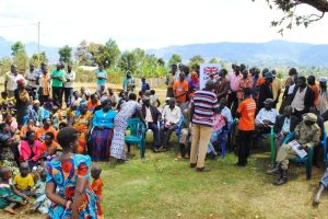 ???????????????????????????????????? consequences_of_sexual_harassment_8_20181212_1137508751