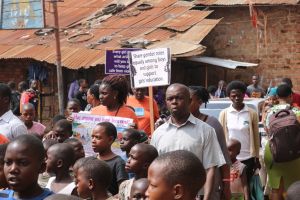 consequences_of_sexual_harassment_90_20181212_1596628061