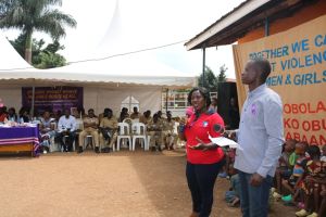 consequences_of_sexual_harassment_91_20181212_1384178461