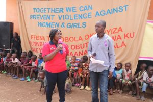 consequences_of_sexual_harassment_92_20181212_1203042339