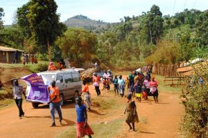 consequences_of_sexual_harassment_9_20181212_1064984853