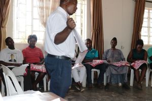 csec_1_20180713_2055083734