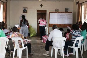 csec_2_20180713_1297774472