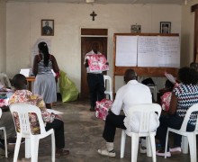 csec_2_20180713_1297774472