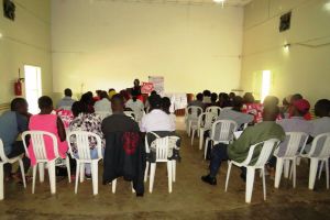 csec_5_20180713_1210343645