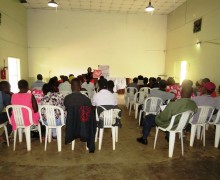 csec_5_20180713_1210343645