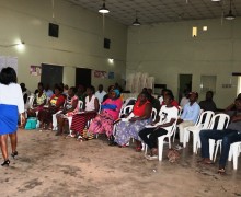 csec_6_20180713_1284484723