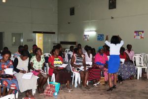 csec_7_20180713_2008689795