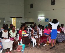 csec_7_20180713_2008689795