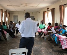 csec_8_20180713_1620371770