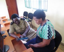 dcc_training_nakawa_court_10_20180712_1982027280