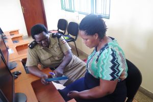 dcc_training_nakawa_court_10_20180712_1982027280