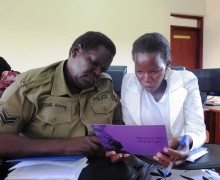 dcc_training_nakawa_court_1_20180712_1097223331