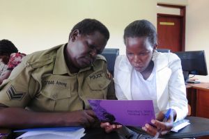 dcc_training_nakawa_court_1_20180712_1097223331