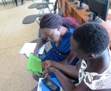 dcc_training_nakawa_court_2_20180712_1537490786
