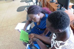 dcc_training_nakawa_court_2_20180712_1537490786