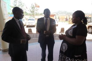 dcc_training_nakawa_court_3_20180712_1781280882