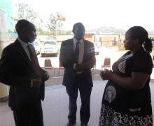 dcc_training_nakawa_court_3_20180712_1781280882