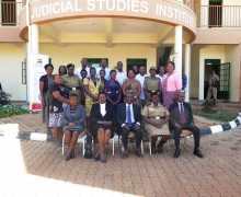 dcc_training_nakawa_court_4_20180712_1641216132