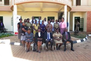dcc_training_nakawa_court_4_20180712_1641216132