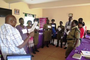 dcc_training_nakawa_court_5_20180712_1252071474