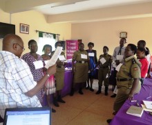 dcc_training_nakawa_court_5_20180712_1252071474