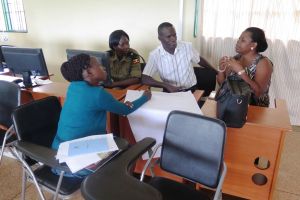 dcc_training_nakawa_court_6_20180712_1047468567