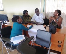 dcc_training_nakawa_court_6_20180712_1047468567