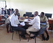 dcc_training_nakawa_court_7_20180712_1232144036
