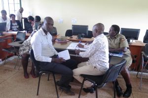 dcc_training_nakawa_court_7_20180712_1232144036