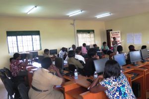 dcc_training_nakawa_court_8_20180712_1755089734