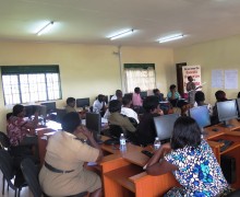 dcc_training_nakawa_court_8_20180712_1755089734