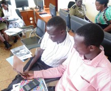 dcc_training_nakawa_court_9_20180712_1543795882
