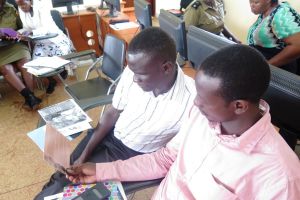 dcc_training_nakawa_court_9_20180712_1543795882