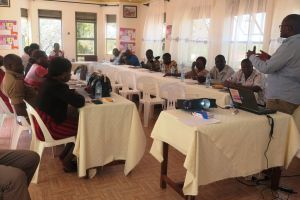 entry_point_meeting_1_20180713_1962003644