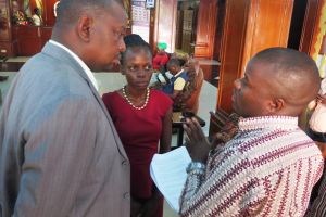 entry_point_meeting_2_20180713_1096860943