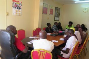 entry_point_meeting_3_20180713_1143798210