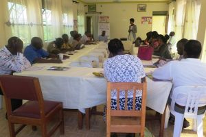 entry_point_meeting_4_20180713_1385546133