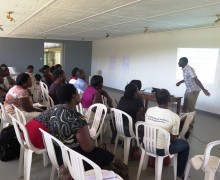 health_workers_trainings_1_20180712_1200062526