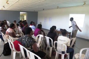 health_workers_trainings_1_20180712_1200062526