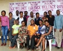 health_workers_trainings_2_20180712_1074890269