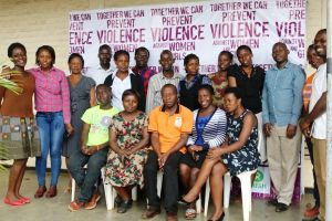 health_workers_trainings_2_20180712_1074890269