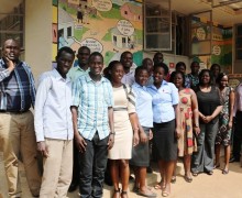 health_workers_trainings_3_20180712_2034658960