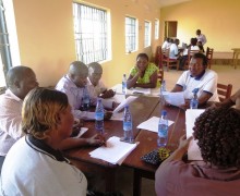 health_workers_trainings_4_20180712_2083747394