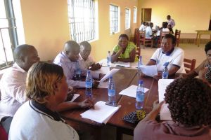 health_workers_trainings_4_20180712_2083747394