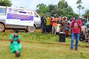 kween_community_11_20190711_1890149863