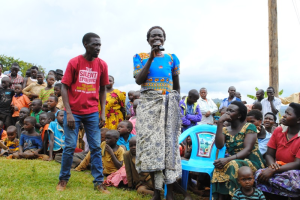 kween_community_12_20190711_1843086115