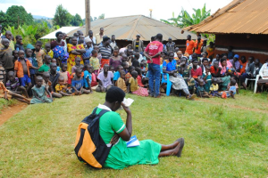 kween_community_13_20190711_1680590064